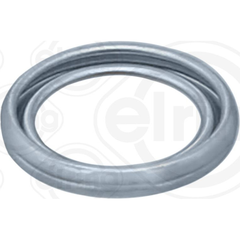 Dichtring 783.290 Dichtring 783.290