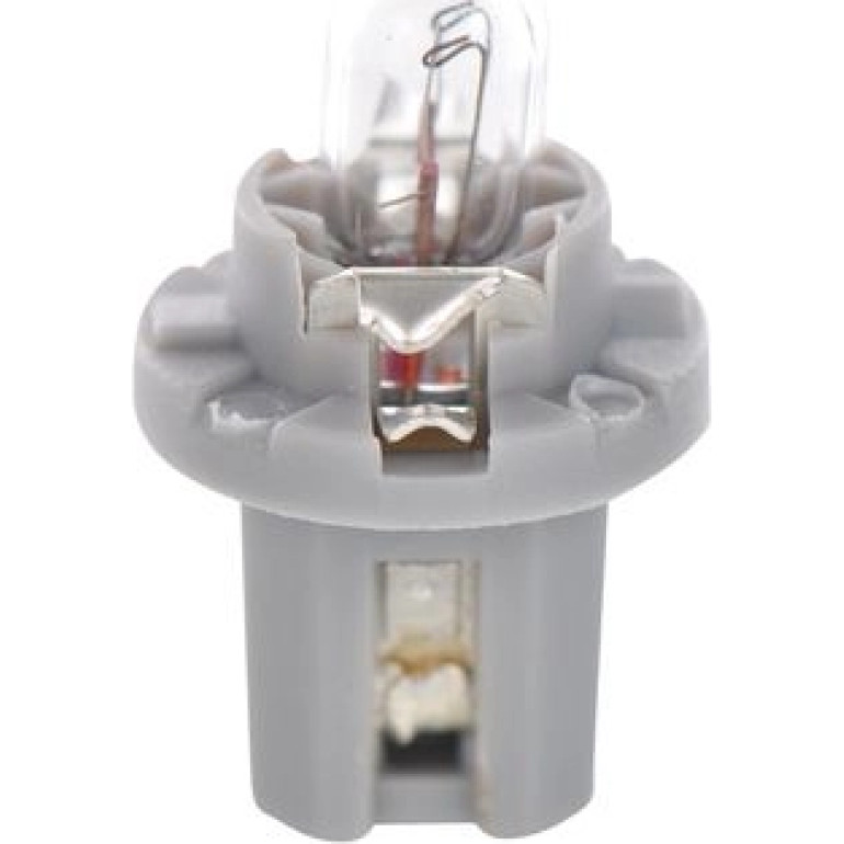 Glühlampe 1 987 302 514 Glühlampe 1 987 302 514