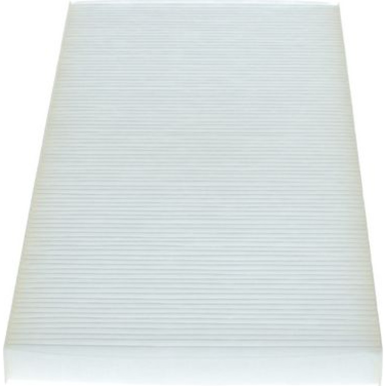 BOSCH 1 987 432 541 Innenraumfilter BOSCH 1 987 432 541 Innenraumfilter
