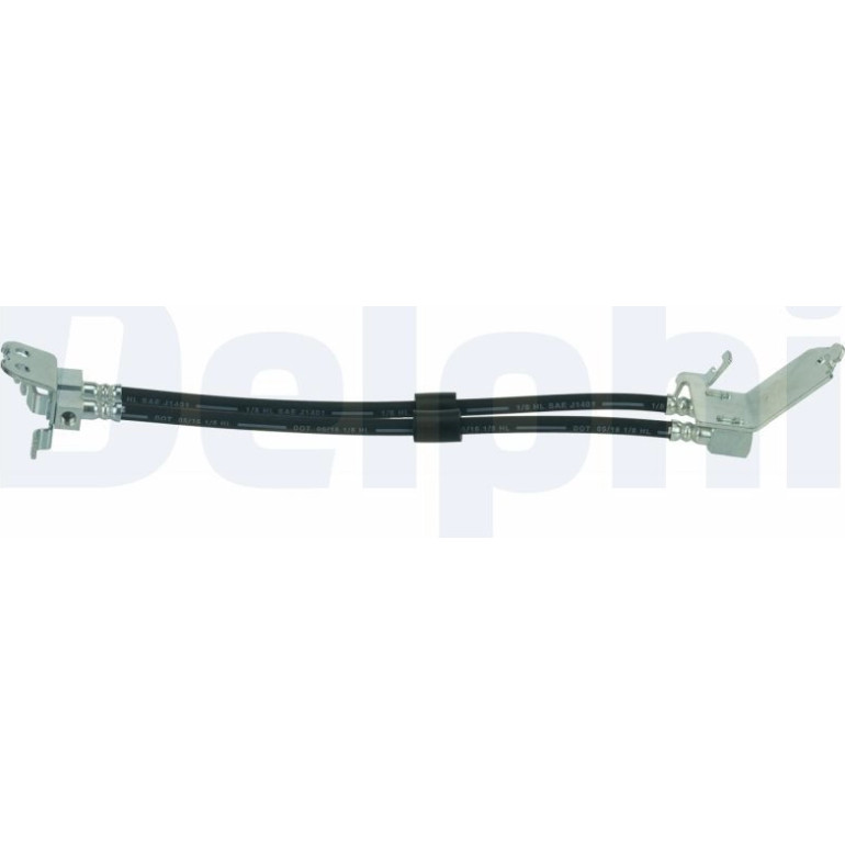 Bremsschlauch LH7279 Bremsschlauch LH7279