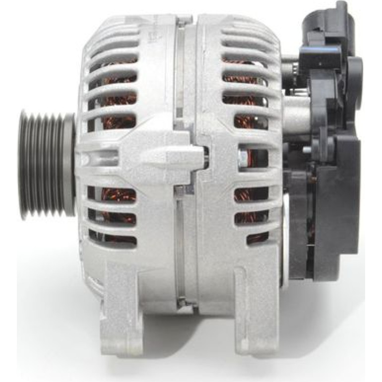 Generator 0 124 525 034 Generator 0 124 525 034