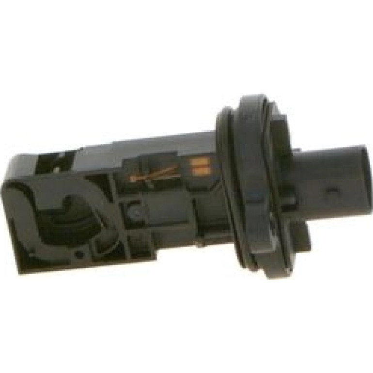 Luftmassenmesser 0 280 218 224 Luftmassenmesser 0 280 218 224