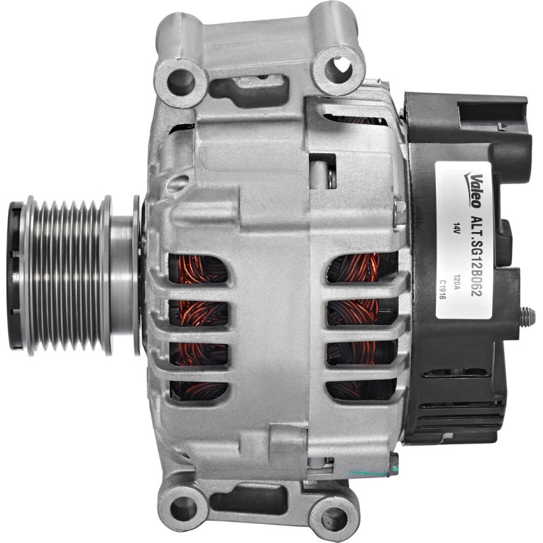 Generator 439471