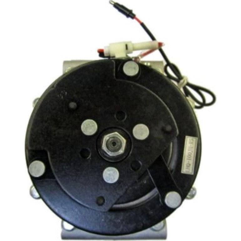 Kompressor, Klimaanlage ACP 1097 000S
