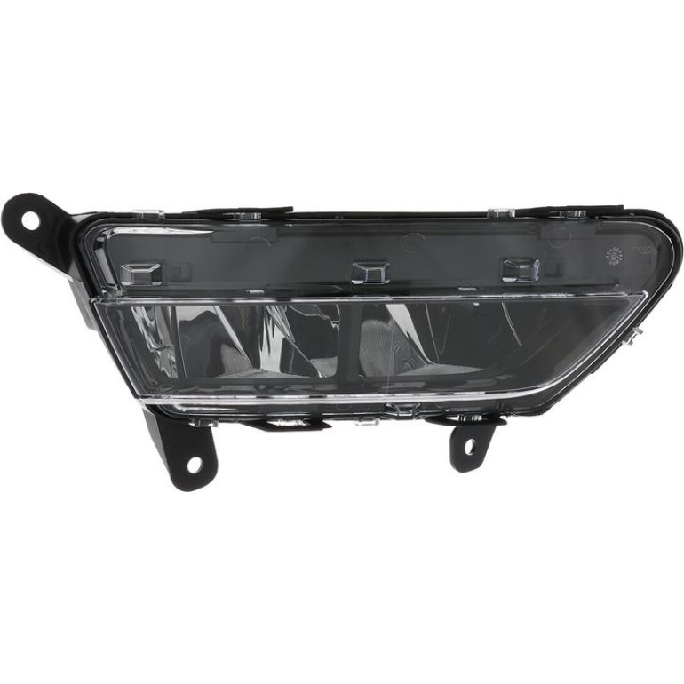 Nebelscheinwerfer 047416 Nebelscheinwerfer 047416