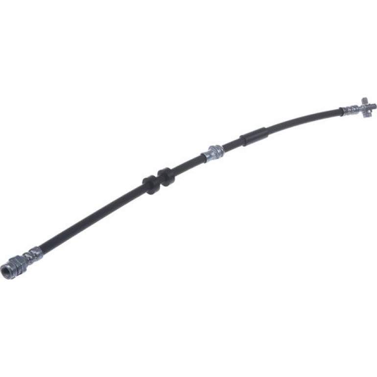 Bremsschlauch 24.5143-0553.3