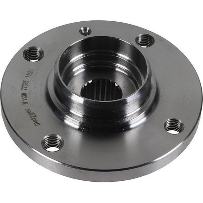 Radnabe N 1130 Radnabe N 1130