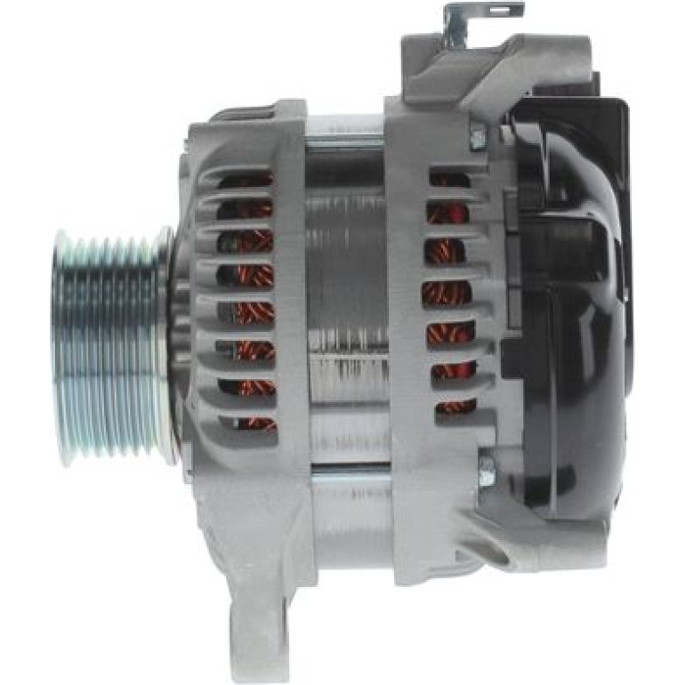 Generator 1 986 A00 580 Generator 1 986 A00 580