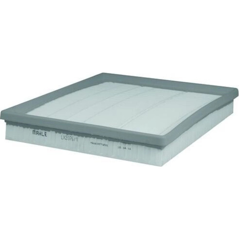 Luftfilter LX 2076/1 Luftfilter LX 2076/1