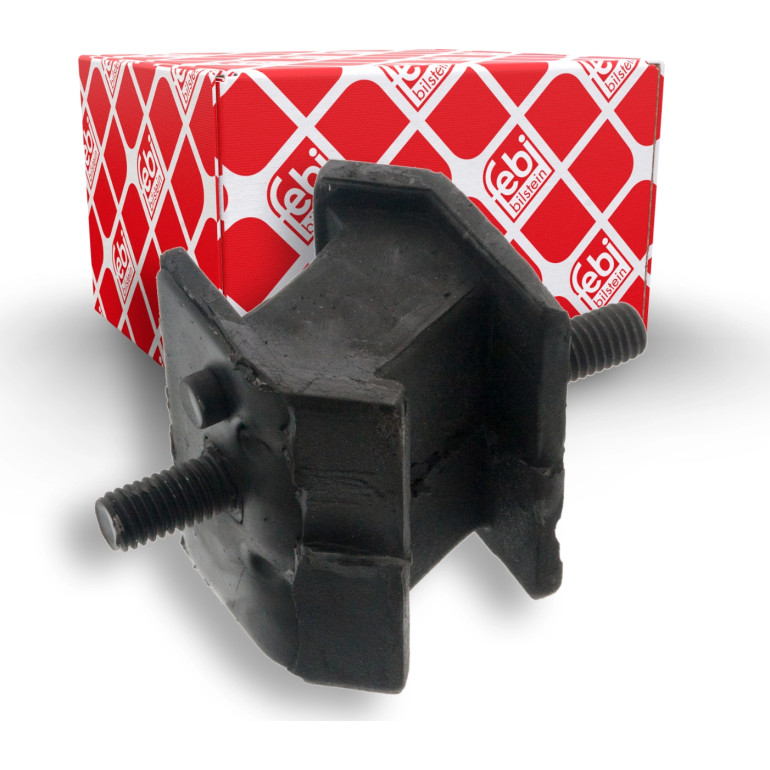 FEBI BILSTEIN 01629 Lagerung, Automatikgetriebe FEBI BILSTEIN 01629 Lagerung, Automatikgetriebe