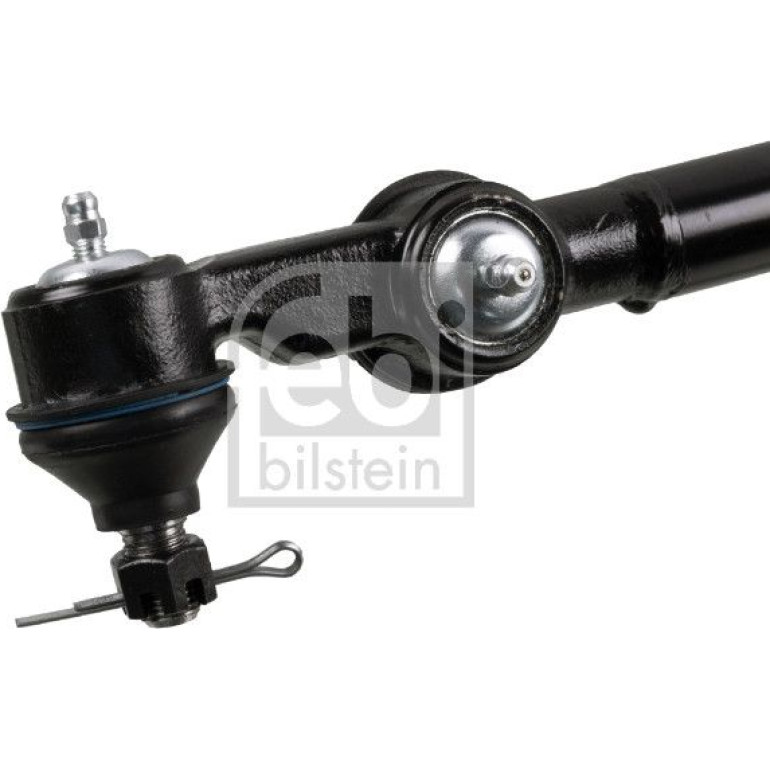 FEBI BILSTEIN 185764 Spurstangenkopf FEBI BILSTEIN 185764 Spurstangenkopf