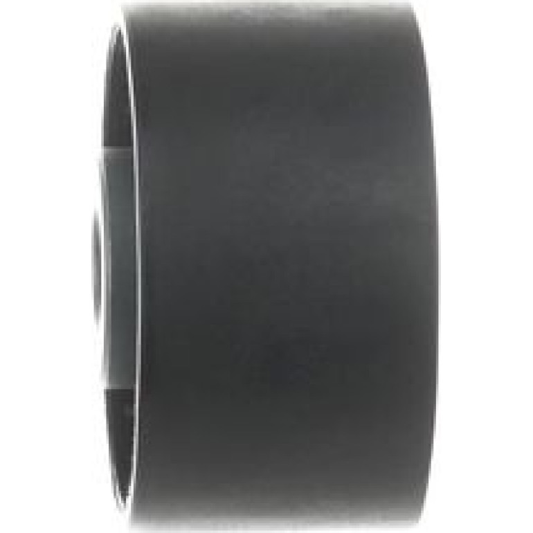 Umlenk-/Führungsrolle, Zahnriemen VKM 22180 Umlenk-/Führungsrolle, Zahnriemen VKM 22180