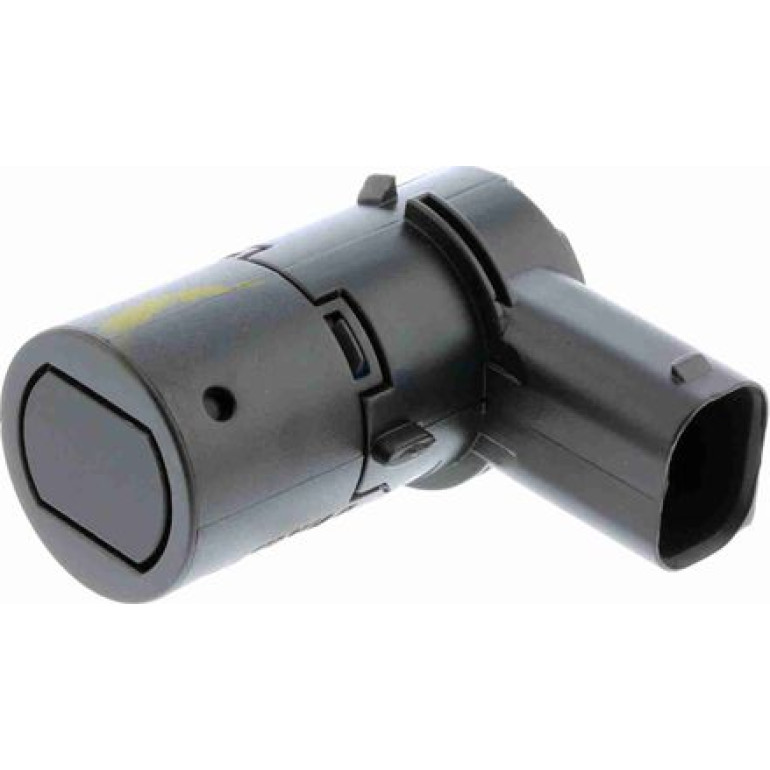 Sensor, Einparkhilfe V20-72-0018 Sensor, Einparkhilfe V20-72-0018