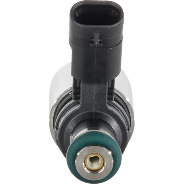 BOSCH 0 261 500 164 Einspritzventil BOSCH 0 261 500 164 Einspritzventil