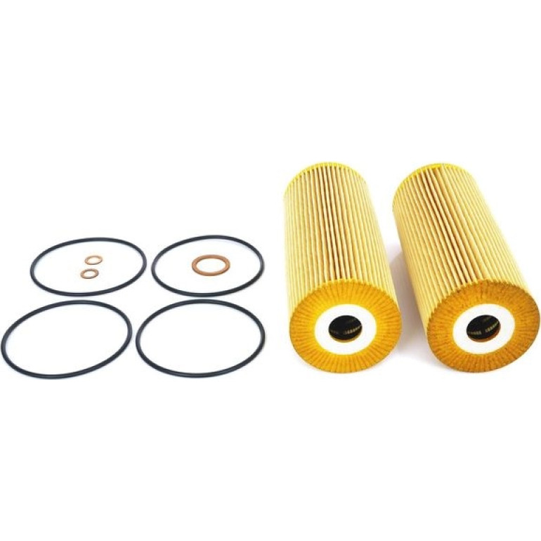 BOSCH 1 457 429 732 Ölfilter BOSCH 1 457 429 732 Ölfilter