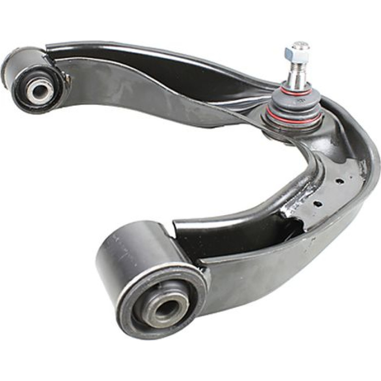 Lenker, Radaufhängung 58120702