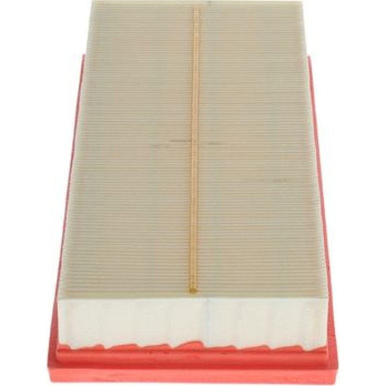 Luftfilter F 026 400 712 Luftfilter F 026 400 712