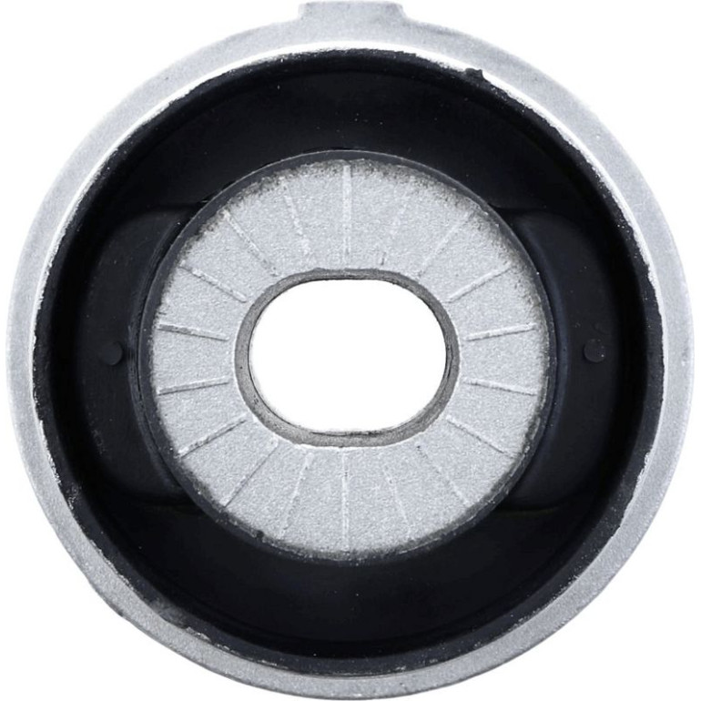 Lagerung, Achsträger 35315 01