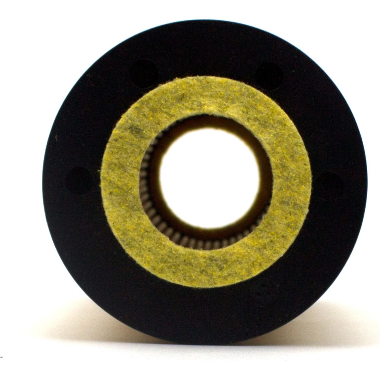 Ölfilter E11H D155 Ölfilter E11H D155