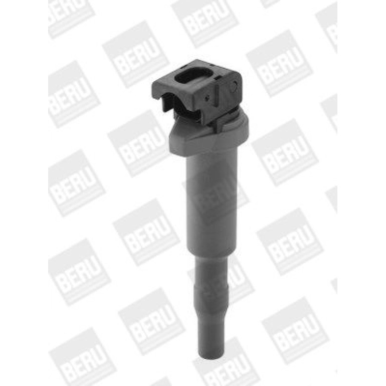Zündspule ZSE145 Zündspule ZSE145