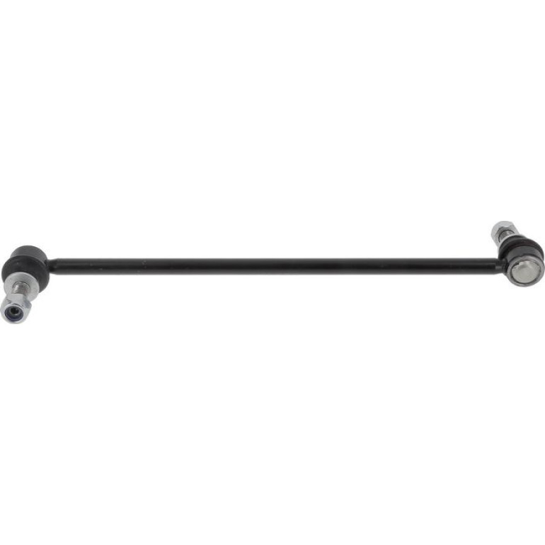 Stange/Strebe, Stabilisator L13625 Stange/Strebe, Stabilisator L13625