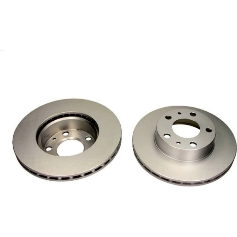 Bremsscheibe QD6469
