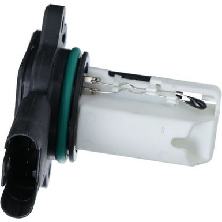 Luftmassenmesser 367046