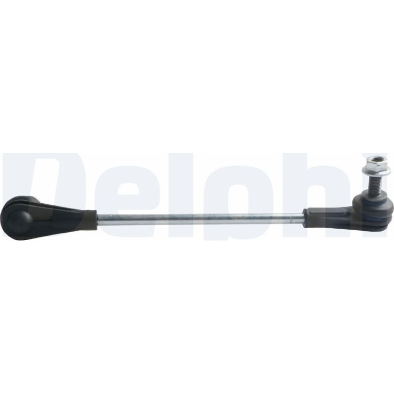 Stange/Strebe, Stabilisator TC6999