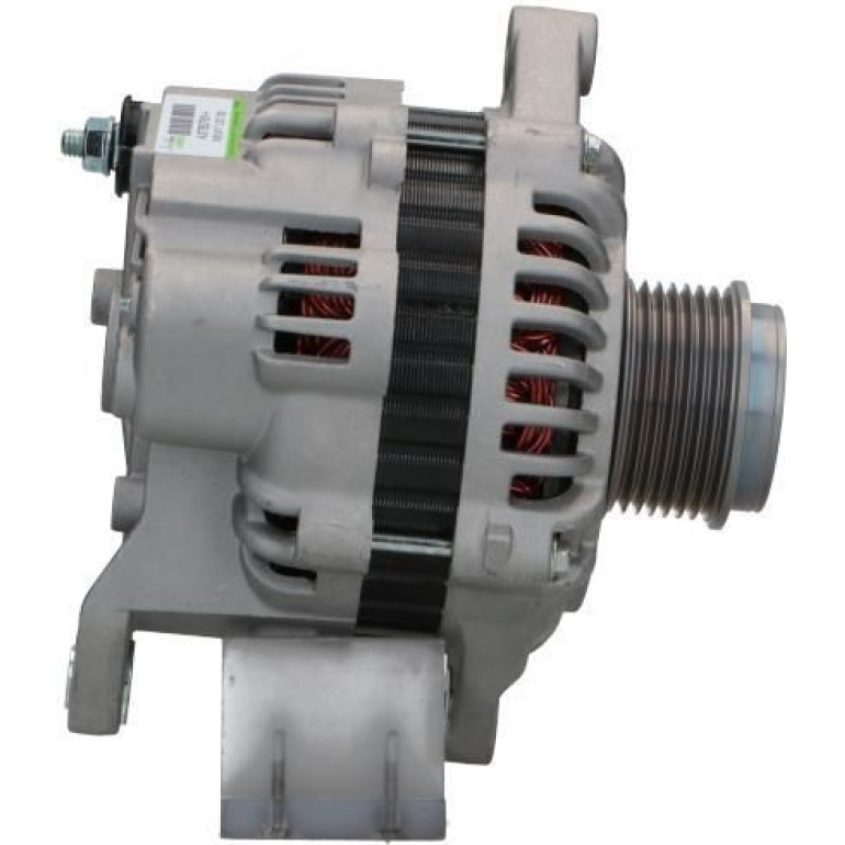 Generator 835.917.120.130 Generator 835.917.120.130