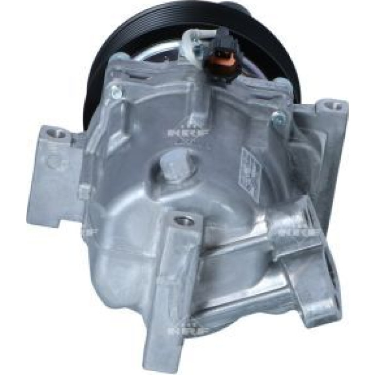 Kompressor, Klimaanlage 32909