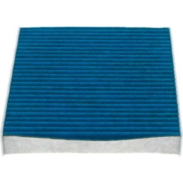 Filter, Innenraumluft 0 986 628 581 Filter, Innenraumluft 0 986 628 581
