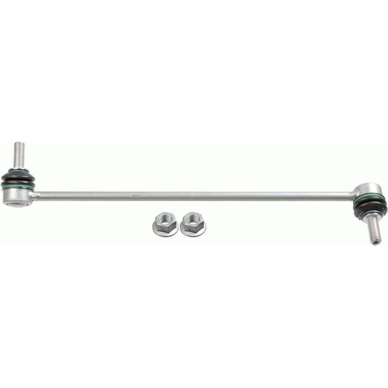 Stange/Strebe, Stabilisator 37673 01