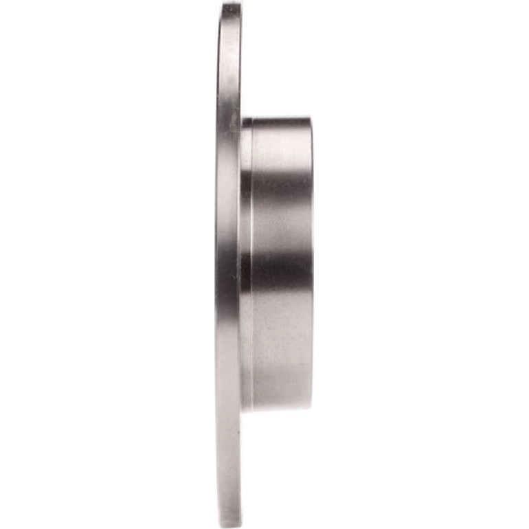 Bremsscheibe 0 986 478 731 Bremsscheibe 0 986 478 731