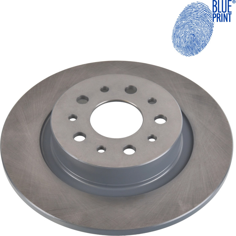 Bremsscheibe ADL144348 Bremsscheibe ADL144348