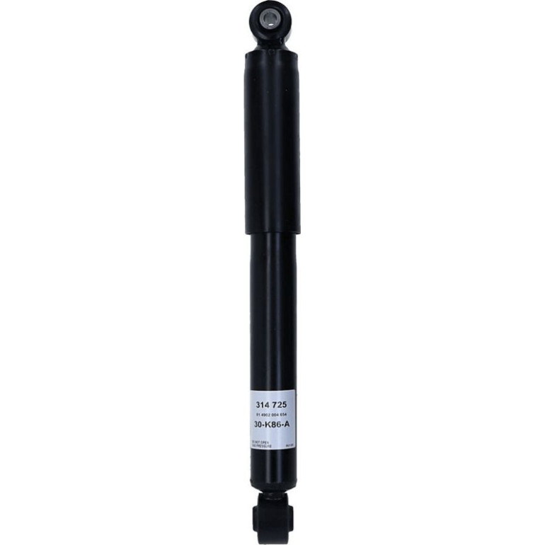 Stoßdämpfer 314 725