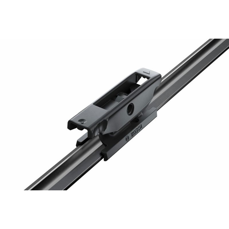 BOSCH A 428 S Scheibenwischer Aerotwin 3 397 007 428