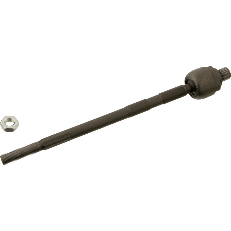 FEBI BILSTEIN 33451 Axialgelenk, Spurstange FEBI BILSTEIN 33451 Axialgelenk, Spurstange