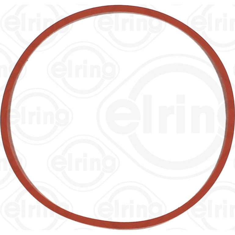 Dichtung, AGR-Ventil 424.850