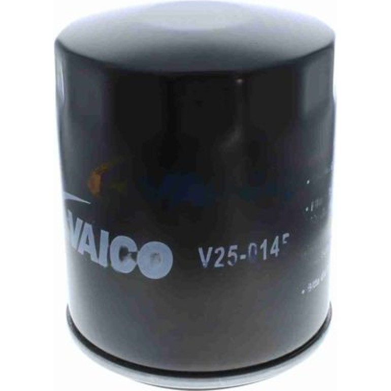 Ölfilter V25-0145 Ölfilter V25-0145