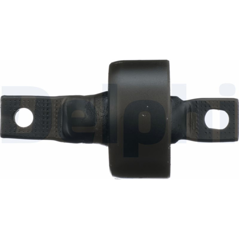 Lagerung, Lenker TD263W Lagerung, Lenker TD263W