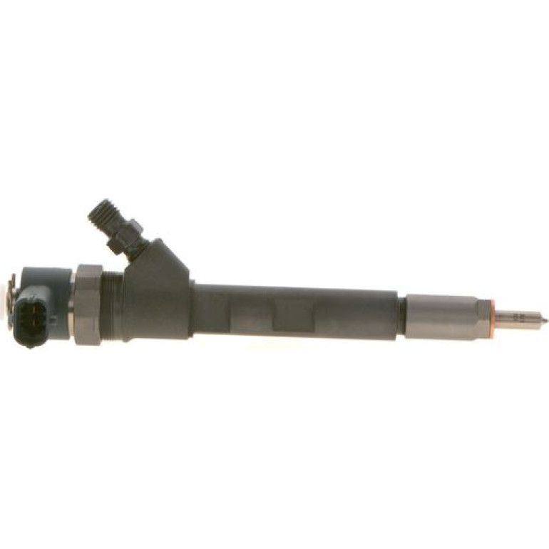 BOSCH 0 445 110 059 Einspritzdüse BOSCH 0 445 110 059 Einspritzdüse