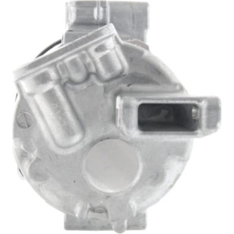 Kompressor, Klimaanlage ACP 568 000P Kompressor, Klimaanlage ACP 568 000P