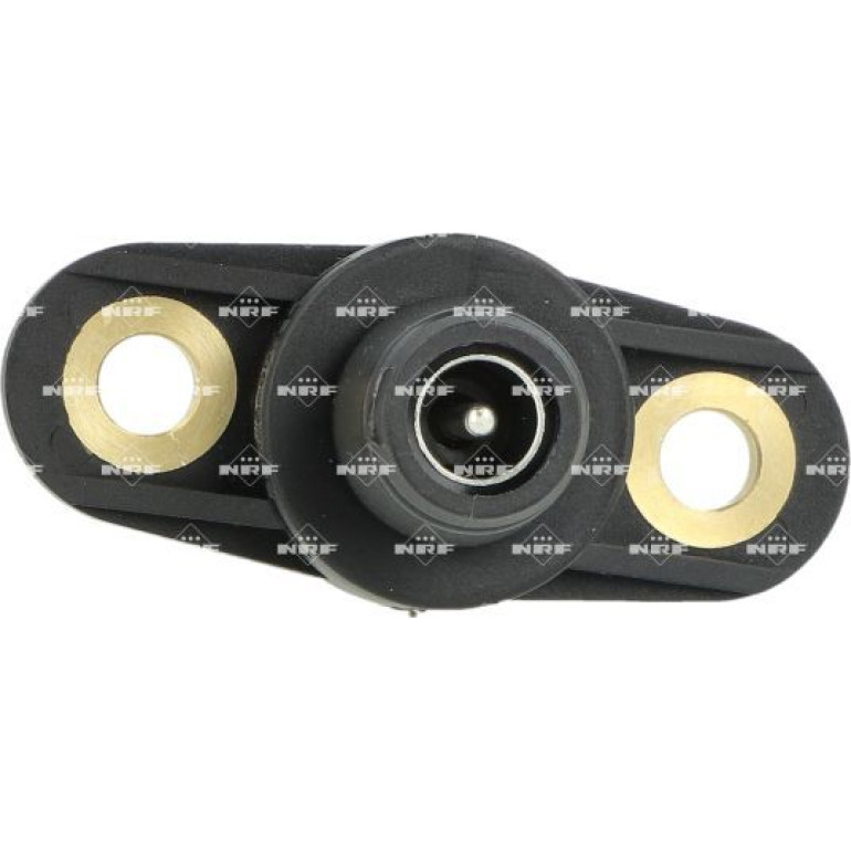 Sensor, Nockenwellenposition 754077