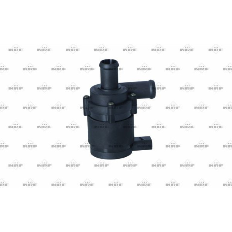 Zusatzwasserpumpe 390043 Zusatzwasserpumpe 390043