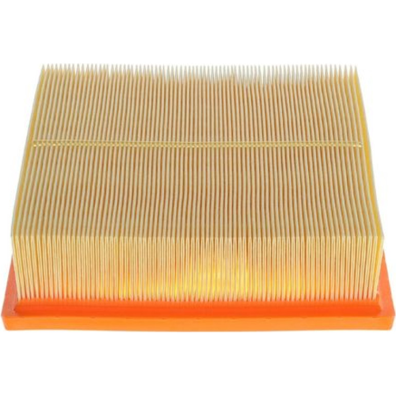 Luftfilter F 026 400 780 Luftfilter F 026 400 780