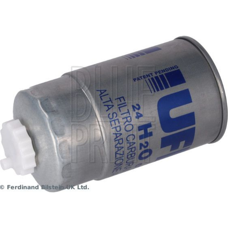 Kraftstofffilter ADBP230004