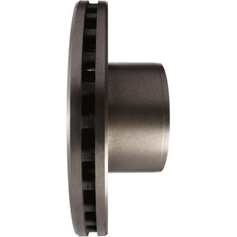 Bremsscheibe 187048