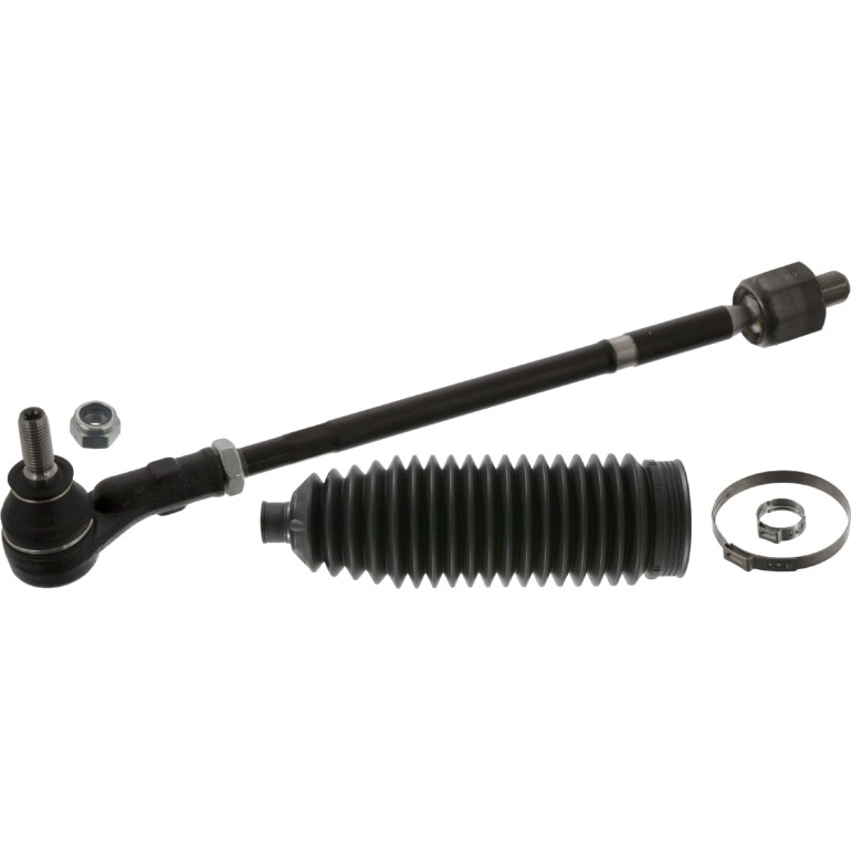 FEBI BILSTEIN 44346 Spurstange FEBI BILSTEIN 44346 Spurstange