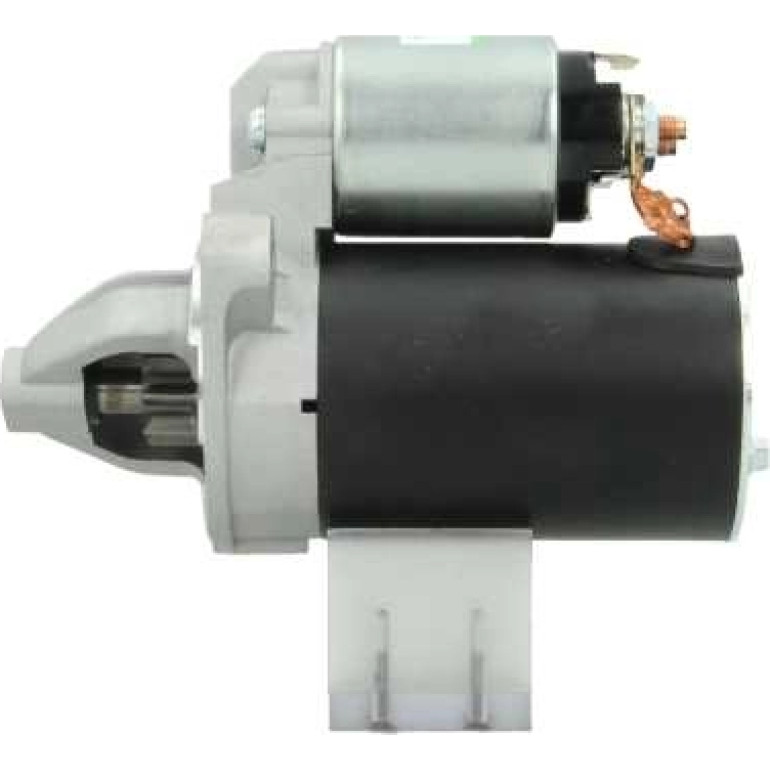 BV PSH 150.001.082.130 Anlasser 12V, 0,8kW, Zähnez.: 8, B+ (M8), Ø 77,0 mm BV PSH 150.001.082.130 Anlasser 12V, 0,8kW, Zähnez.: 8, B+ (M8), Ø 77,0 mm