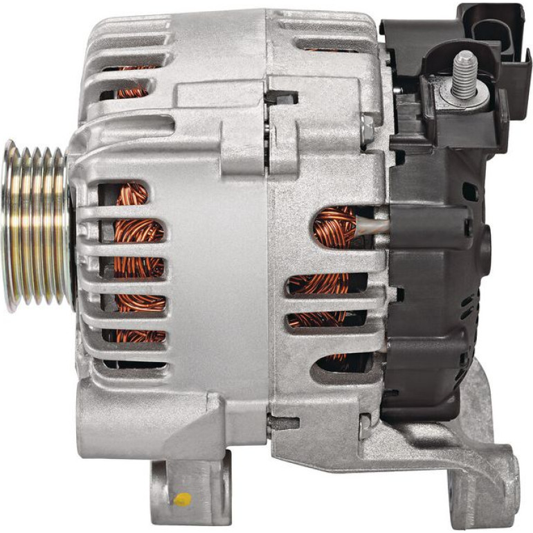 Generator 439887 Generator 439887